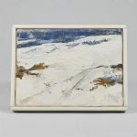 1440 9417 OIL PAINTING